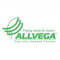 Леска ALLVEGA