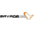 Спиннербейты Savage Gear Спиннербейты Savage Gear