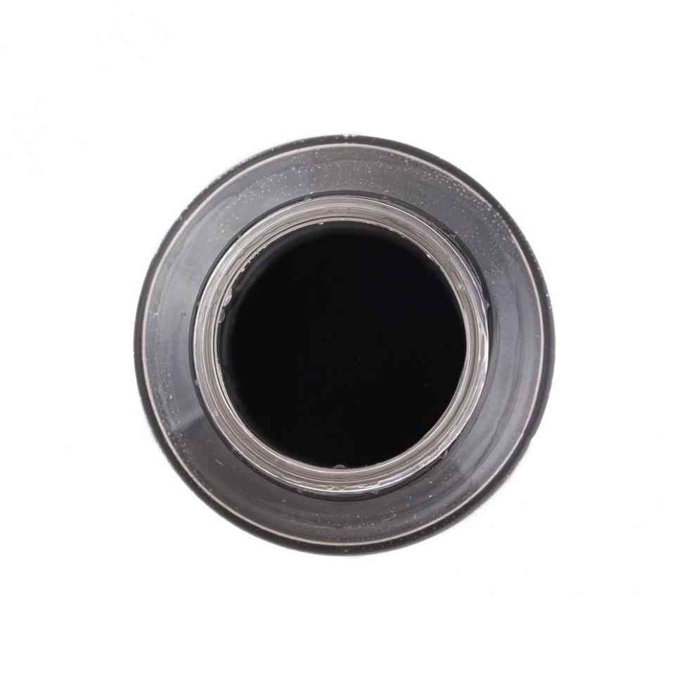 Ароматизатор MINENKO Aroma Tiger Nut (Тигровый орех) 200 мл (1)