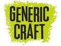 Воблеры Generic Craft Воблеры Generic Craft