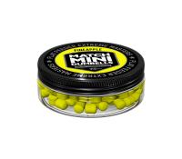 FFEM Pop-Up Match Mini Pineapple (Ананас) 7x10mm				