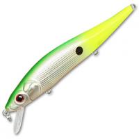 Воблер TsuYoki WINK 110SP 261												