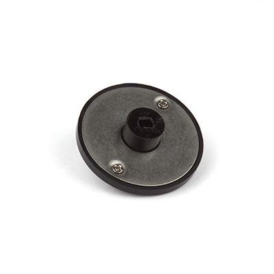 Rezon Feeder 5500 10