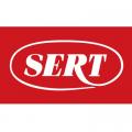 Воблеры Sert Воблеры Sert