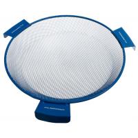 Сито Flagman для прикормки 33см Mesh 2мм			