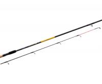 FLAGMAN Удилище пикерное Squadron Pro Picker 3,0м тест max 50г												
