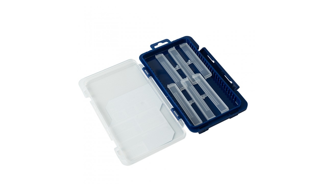 Коробочка EastShark MBOC-18 (1)