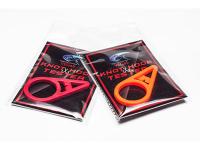 Затягиватель узлов VEGAS FEEDERS Knot Hook Tester																																									