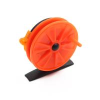 Катушка проводочная 