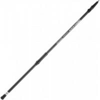 Удилище проводочное PREMIER Bolo 5 м с/к телескопическое (PR-500K-P)											