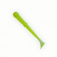 Boxer 3 (8шт) цвет 024																