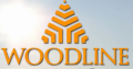 Сапоги Woodline Сапоги Woodline