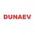 Прикормка DUNAEV Прикормка DUNAEV