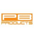 Многофункциональные инструменты PB PRODUCTS