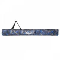 Чехол Helios HS-130 для спиннинга 130см 