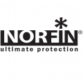 Norfin
