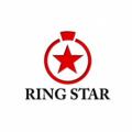 Коробки Ring Star