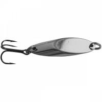 Блесна колеб. Longcast №3, 7гр NI Premier (PR-SPN08-3NI)											