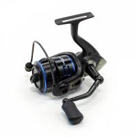 FLAGMAN Катушка фидерная Sherman Pro Feeder 5000			