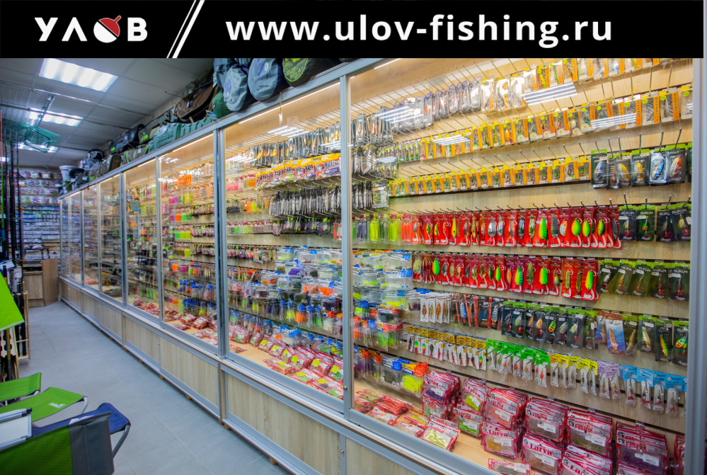 Брюки мужские Caribou B201 Vintage