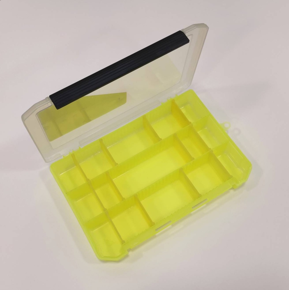 КДП-3 желтая 2