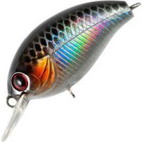 Воблер TsuYoki AGENT SSR 40F 264												