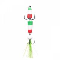 Мандула р-р М цвет 071 Helios											