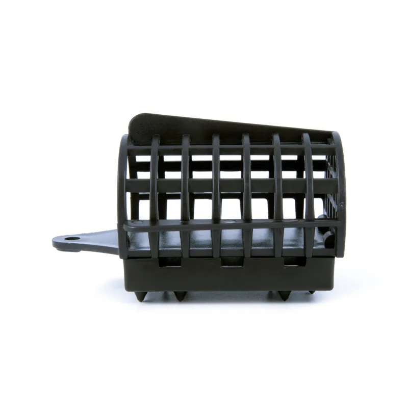 арка пластик 5