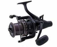 Катушкa CARP PRO Torus Runner 7000			