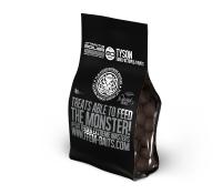 FFEM High Attractive Boilies Tyson (кальмар и осьминог, с добавление масла черного перца) 20mm				