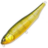 Воблер MEGABASS DOG-X GIANT (MB-DOGXGi-GGP)				