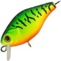 Воблер TsuYoki CHEF 38F 050												