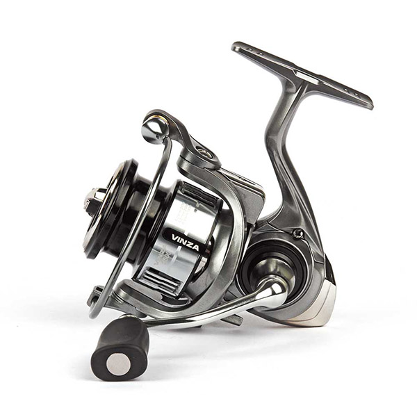 Катушка Nautilus Vinza 3000 (2)