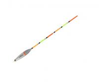 Поплавок Nautilus Waggler WR-14 5+5гр  Поплавок Nautilus Waggler WR-14 5+5гр