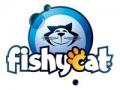 Воблеры Fishycat Воблеры Fishycat
