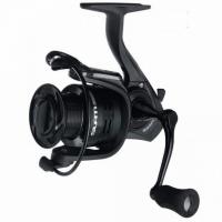 Катушка  RYOBI SLAM SLAR 3000											