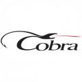 COBRA