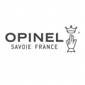 Ножи Opinel