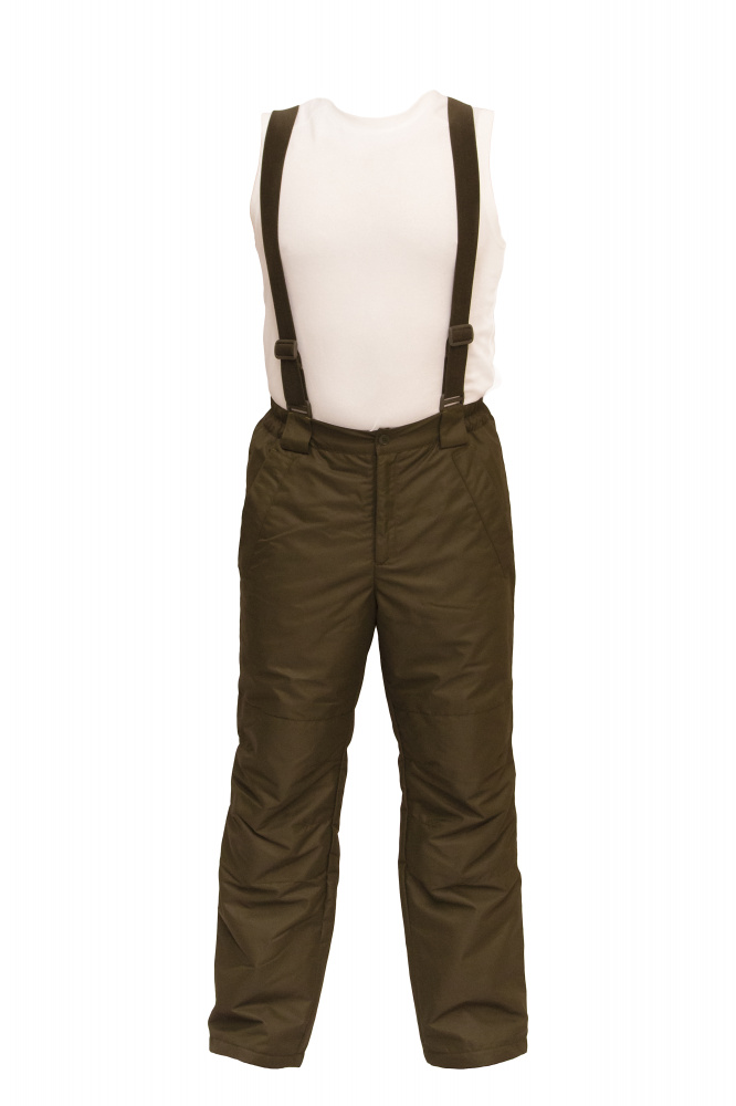 Костюм мужской Танай А (Алова+Финляндия) 