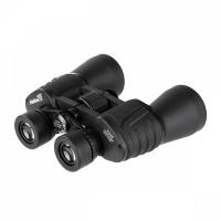 Бинокль Helios 10х50 (HS-RQ 058) 