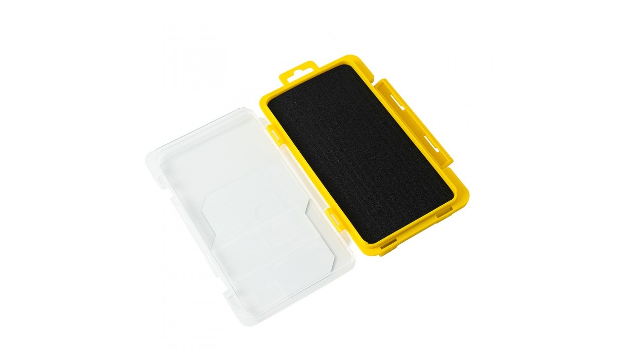 Коробочка EastShark MBOB-18 (1)