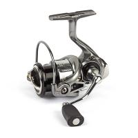 Катушка Nautilus Vinza 3000