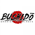 Бусины BUSHIDO Бусины BUSHIDO