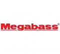 Воблеры MEGABASS Воблеры MEGABASS
