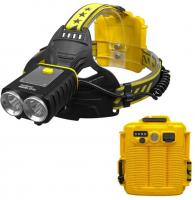 SibRay W647 2 P50 SibRay W647 2 P50