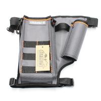 Сумка рыболовная 