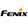 Фонари Fenix Фонари Fenix