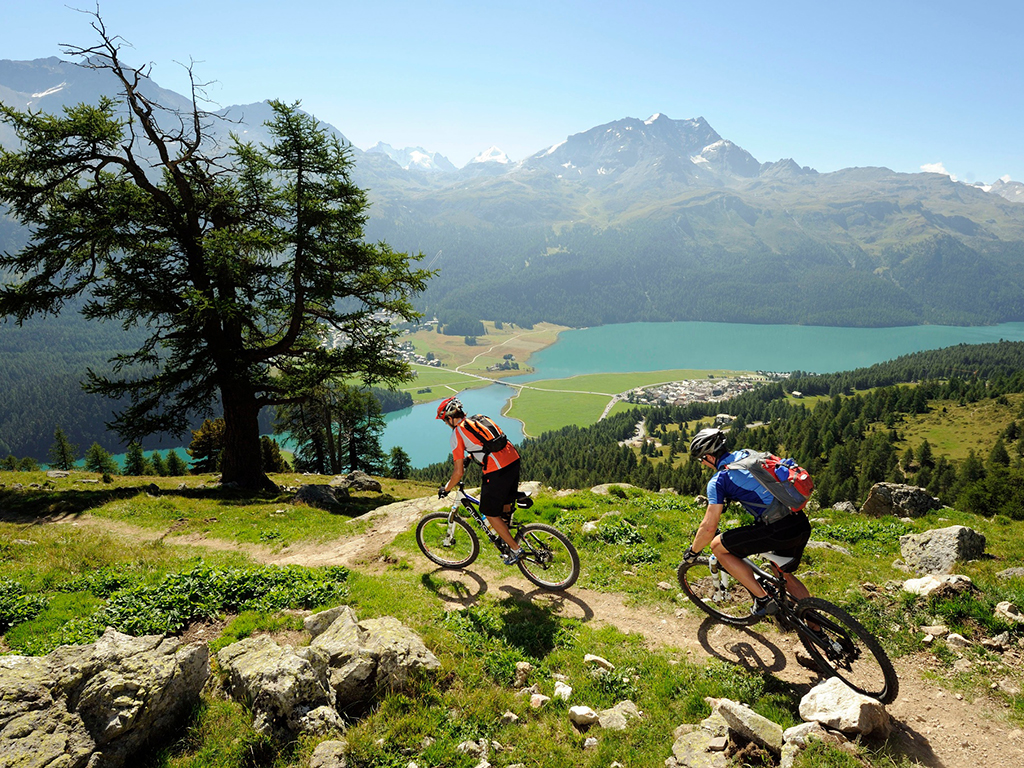 Туризм и активный отдых Туризм и активный отдых