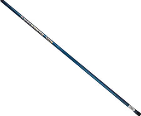 Удилище Красавица Обь б/к 500