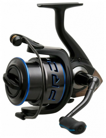 FLAGMAN Катушка фидерная Sherman Pro Feeder 3000